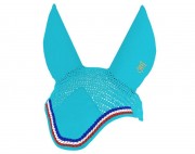 configurator-ear-bonnet-egyptian-cotton-embroidered-mattes-customize-Mattes