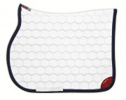 custom-made-saddle-pad-w7-w11-scarpati-Animo