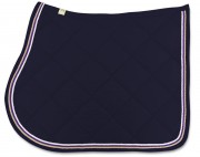 configurator-saddle-pad-week-end-rg-italy-customize-RG Italy