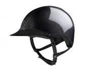 customizable-riding-helmet-epona-carbon-egide-Egide