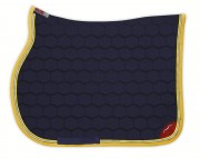 custom-made-saddle-pad-w7-w11-scarpati-Animo