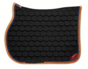 custom-made-saddle-pad-rhinestone-w7-w11-scarpati-Animo