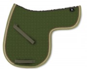 configurator-contoured-saddle-pad-mattes-customize-Mattes