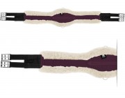 configurator-girth-long-anatomical-lambskin-Mattes-Mattes