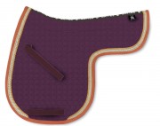 configurator-contoured-saddle-pad-mattes-customize-Mattes