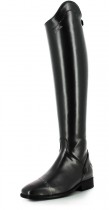 configurator-riding-boots-treviso-sergio-grasso-Sergio Grasso