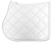 configurator-saddle-pad-cotton-diamond-stitching-rg-italy-customize-RG Italy