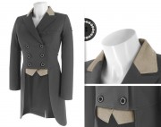 configurator-womens-dressage-tailcoat-cadence-equiline-customize-Equiline