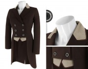 configurator-womens-dressage-tailcoat-cadence-equiline-customize-Equiline