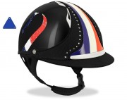 configurator-antares-helmet-custom-flags-Antarès