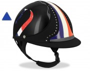 configurator-antares-helmet-custom-flags-Antarès