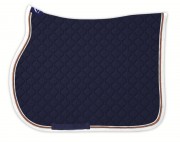 custom-made-saddle-pad-quer-quattro-scarpati-Anna Scarpati