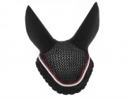 configurator-ear-bonnet-privilege-equitation-customize-TEAM MC