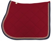 configurator-saddle-pad-week-end-rg-italy-customize-RG Italy