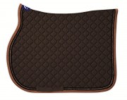 custom-made-saddle-pad-quer-quattro-scarpati-Anna Scarpati