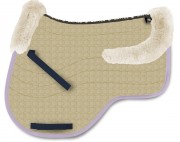 configurator-saddle-pad-eurofit-with-lambskin-mattes-customize-Mattes