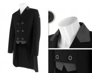 configurator-mens-dressage-tailcoat-canter-equiline-customize-Equiline