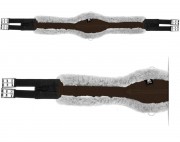 configurator-girth-long-anatomical-lambskin-Mattes-Mattes