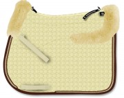 configurator-square-saddle-pad-with-lambskin-panels-mattes-Mattes