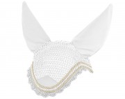 configurator-ear-bonnet-oval-embroidered-rg-italy-customize-RG Italy