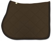 configurator-saddle-pad-week-end-rg-italy-customize-RG Italy