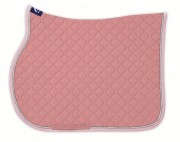 custom-made-saddle-pad-quer-quattro-scarpati-Anna Scarpati