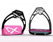 customizable-oriented-aluminum-stirrups-x-jump-Exalte