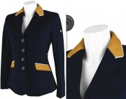 configurator-show-coat-women-equiline-customize-Equiline