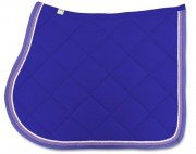 configurator-saddle-pad-week-end-rg-italy-customize-RG Italy