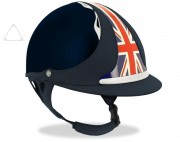 configurator-antares-helmet-custom-flags-Antarès