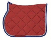 custom-made-saddle-pad-quola-quia-scarpati-Anna Scarpati