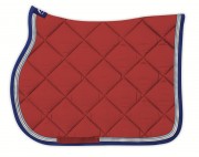 custom-made-saddle-pad-quola-quia-scarpati-Anna Scarpati