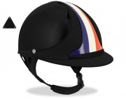 configurator-antares-helmet-custom-flags-Antarès