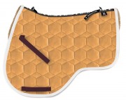 configurator-saddle-pad-eurofit-velvet-with-lambskin-panels-mattes-customize-Mattes