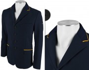 configurator-show-coat-men-equiline-customize-Equiline