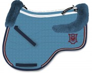 configurator-saddle-pad-eurofit-with-lambskin-mattes-customize-Mattes