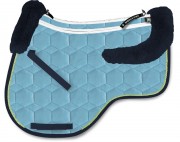 configurator-saddle-pad-eurofit-velvet-with-lambskin-panels-mattes-customize-Mattes