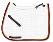 configurator-square-saddle-pad-with-lambskin-panels-mattes-Mattes