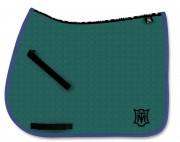 configurator-square-saddle-pad-mattes-customize-Mattes