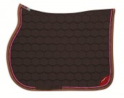 custom-made-saddle-pad-w7-w11-scarpati-Animo