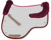 configurator-mer-system-eurofit-saddle-pad-lambskin-panels-mattes-customize-Mattes