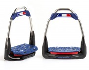 airs-stirrups-00-00-freejump-customizable-Freejump