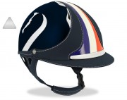 configurator-antares-helmet-custom-flags-Antarès