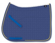 configurator-square-saddle-pad-mattes-customize-Mattes