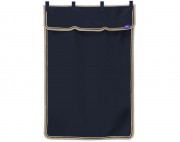 stable-drapes-ulrick-customizable-Anna Scarpati