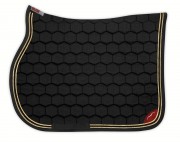 custom-made-saddle-pad-w7-w11-scarpati-Animo