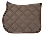 custom-made-saddle-pad-quola-quia-scarpati-Anna Scarpati