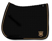 configurator-square-saddle-pad-mattes-customize-Mattes