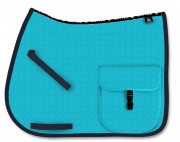 configurator-long-distance-saddle-pad-mattes-customize-Mattes