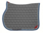 custom-made-saddle-pad-w7-w11-scarpati-Animo